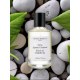 Thomas Kosmala Apres L`Amour №4 Elixir de Parfum